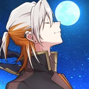 Profile image of ミノル