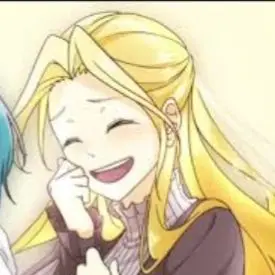 Profile image of エレナ