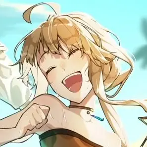 Profile image of スフィ