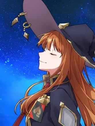 LeanAngel8739의 もしも、みんなと一緒なら…。