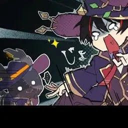 Profile image of デビ