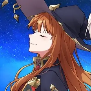 Profile image of えと