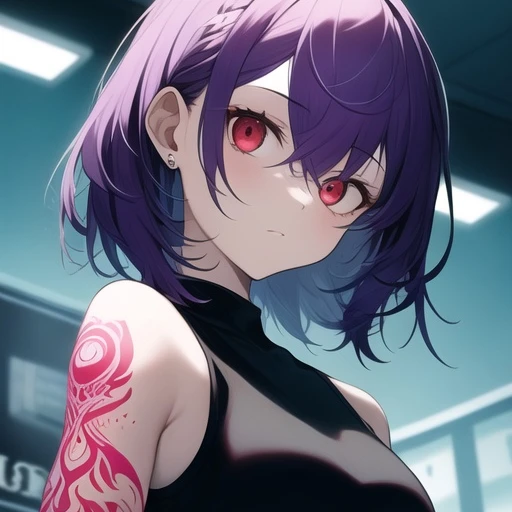 권희율