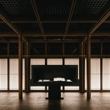 Profile image of 선대 왕