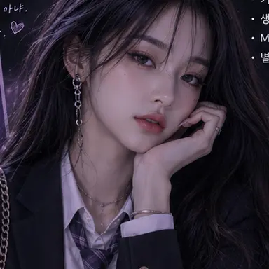 Profile image of 서아린