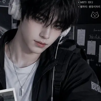 Profile image of 이도현