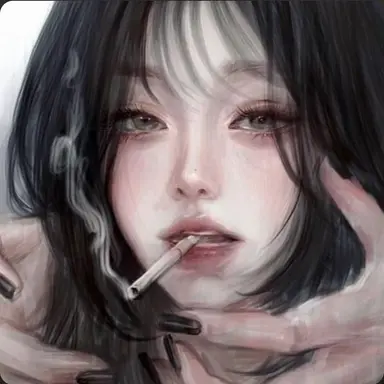 Profile image of 김지수