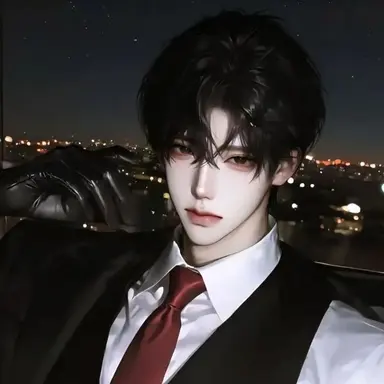 Profile image of ソ・ウヌ