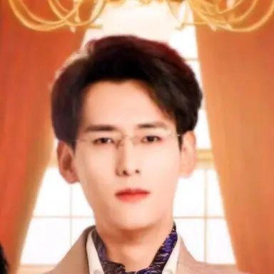 Profile image of 유광우