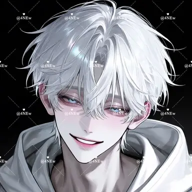 Profile image of 三栗屋 輝