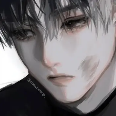 Profile image of 이수현