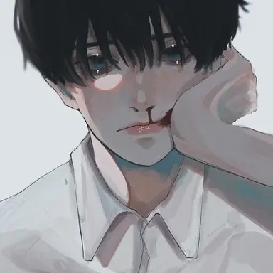 Profile image of 이수현