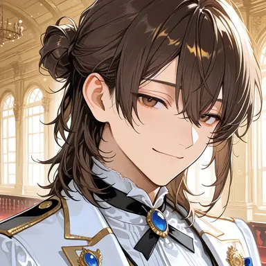 Profile image of Ambel