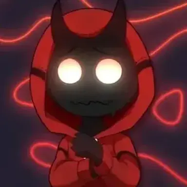 Profile image of XDemon