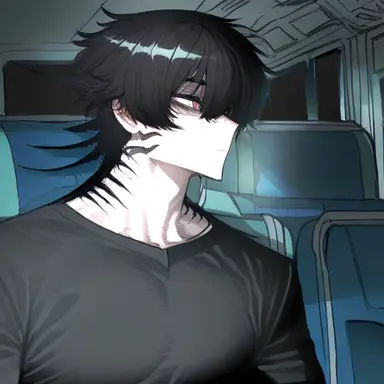 Profile image of サナ