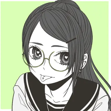Profile image of 欄