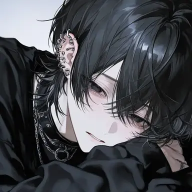 Profile image of Rui