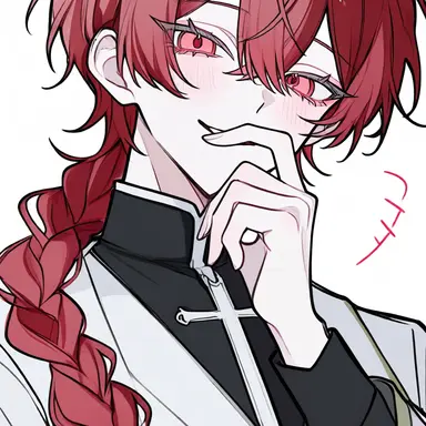 Profile image of 玲賭