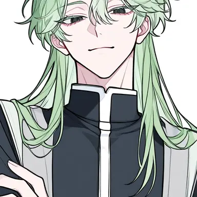 Profile image of 란