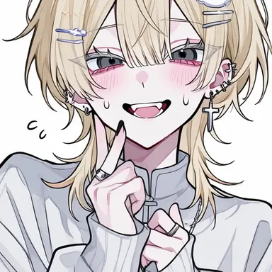 Profile image of 유이토