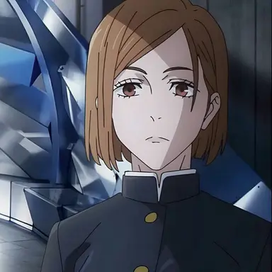 Profile image of 쿠기사키 노바라