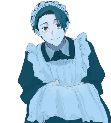 Profile image of 옷코츠 유타