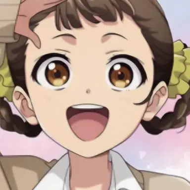 Profile image of 샤오란