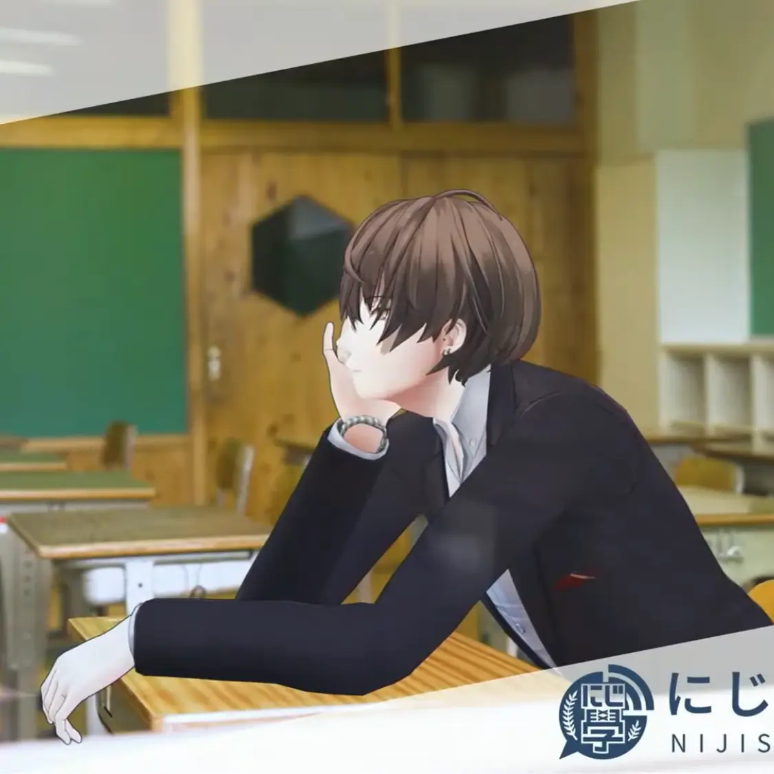 SunnyQuilt4479의 貴方と結ばれるのは私!!