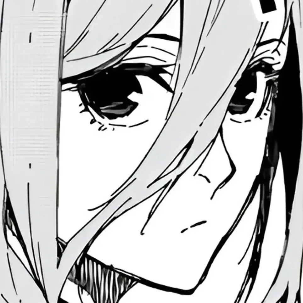 GreedyPark5752의 千切豹馬