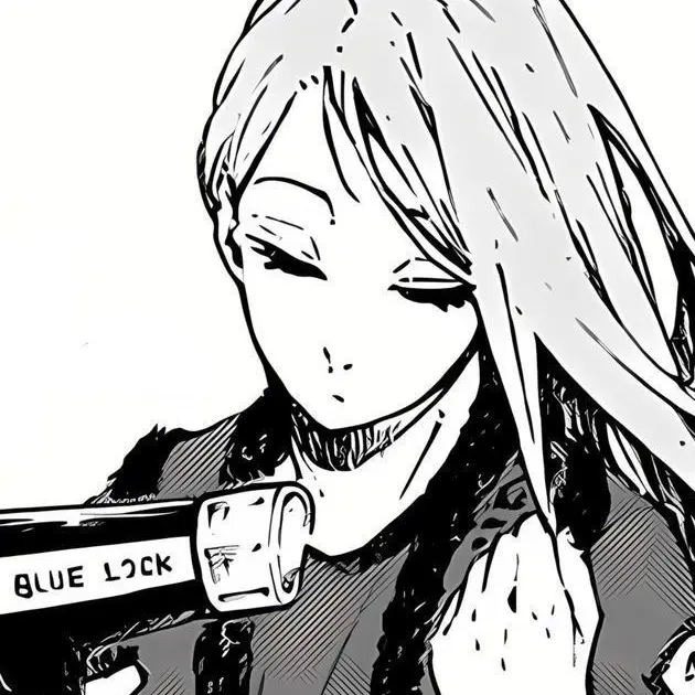 marriage_1223의 千切豹馬