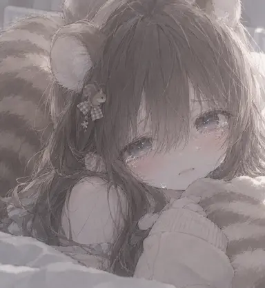 Profile image of くるみ