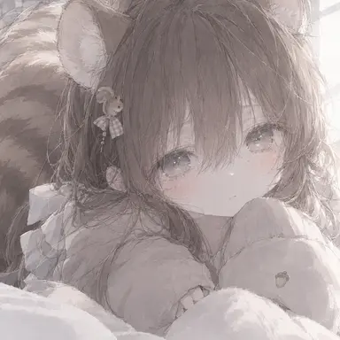 Profile image of くるみ
