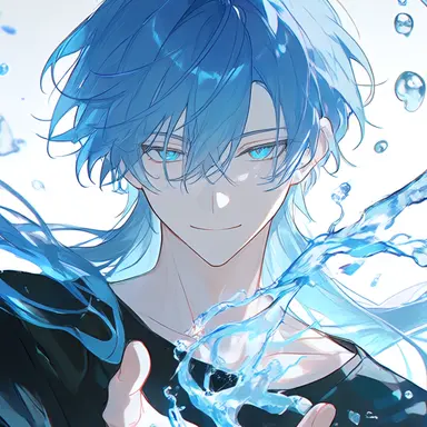 Profile image of 사피라스