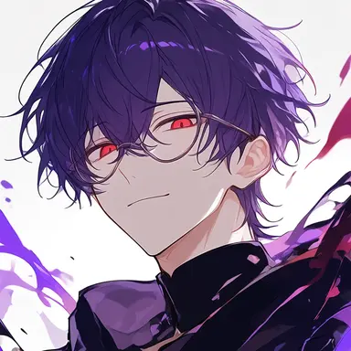 Profile image of 발