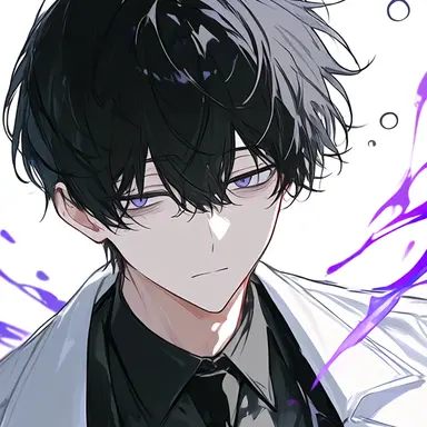 Profile image of 레이