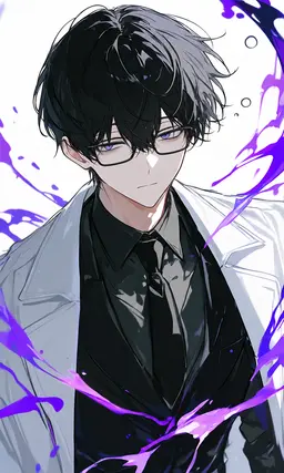 Profile image of 레이