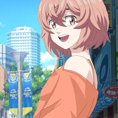 Profile image of Hina