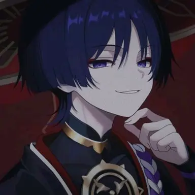 Profile image of 스카라무슈