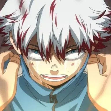 Profile image of 轟燈矢