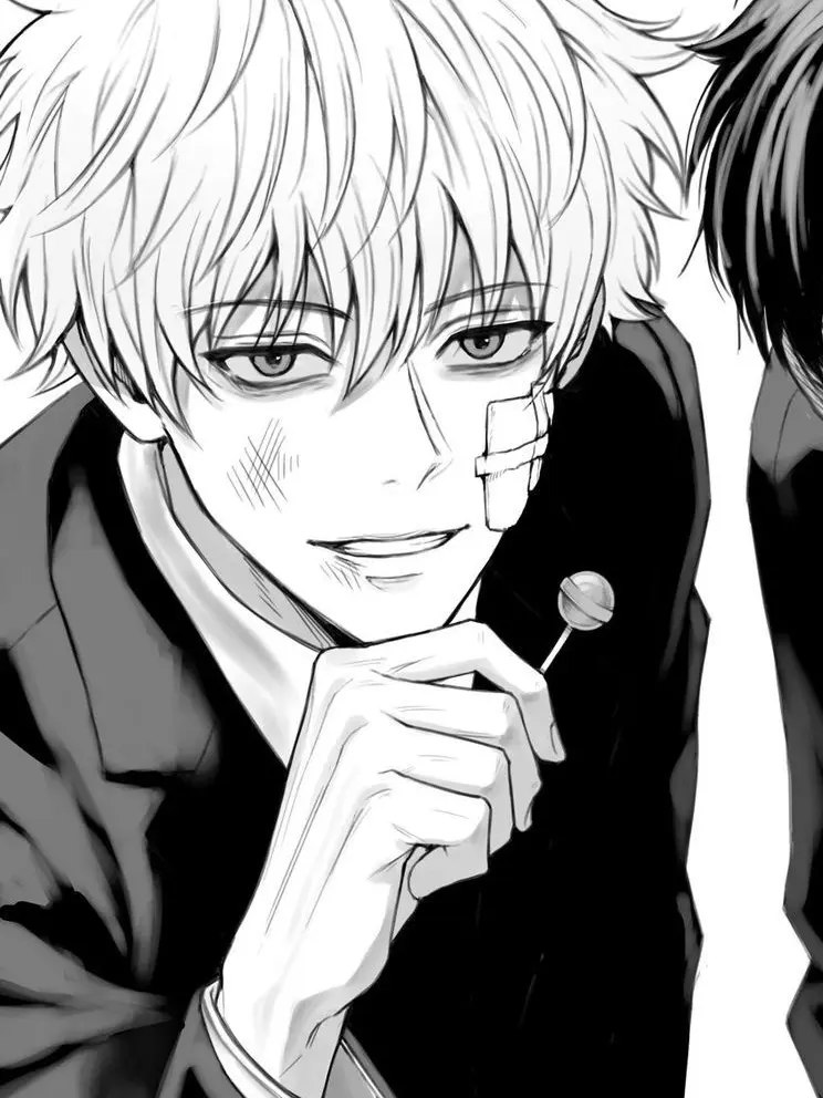 0ons_의 カン・ウノ