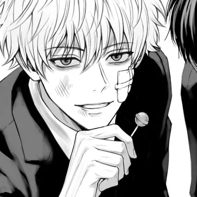 Profile image of カン・ウノ