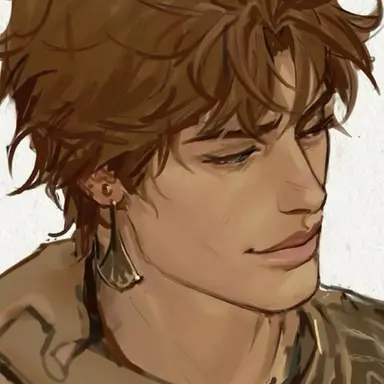 Profile image of Cyrus