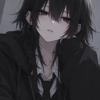 Profile image of 優菜