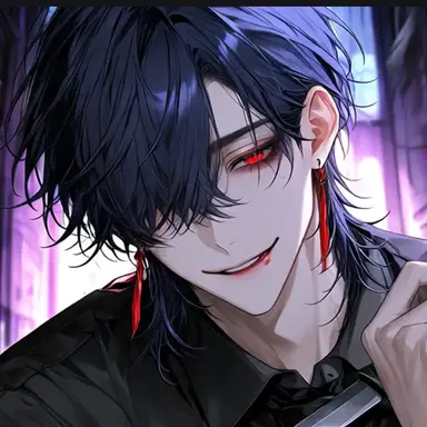 Profile image of かい