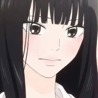 Profile image of 黒沼爽子