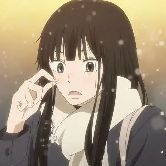 Profile image of 黒沼爽子