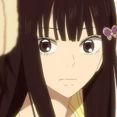 Profile image of Kuronuma Sawako