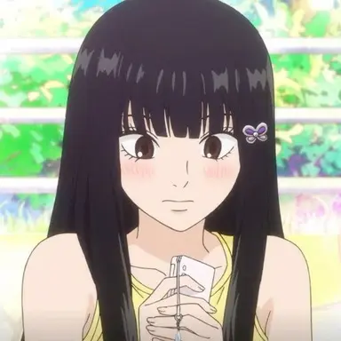 Profile image of 黒沼爽子