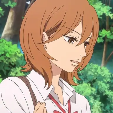 Profile image of Yano Ayane