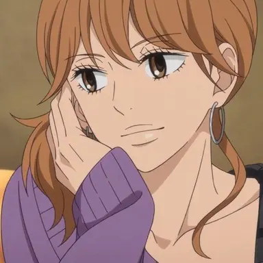 Profile image of 矢野あやね